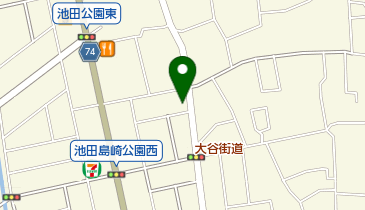 有限会社コバヤシ装建の地図画像