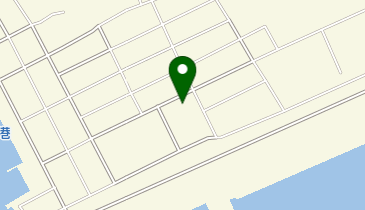 有限会社杉山久一郎商店の地図画像