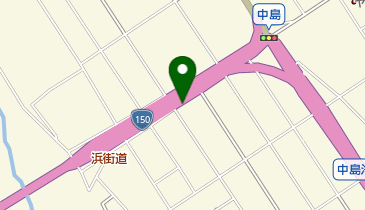 静岡朝鮮初中級学校の地図画像