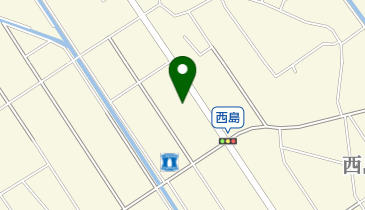 株式会社アフター工房の地図画像