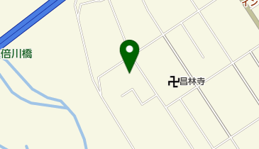 有限会社レホマック静岡の地図画像