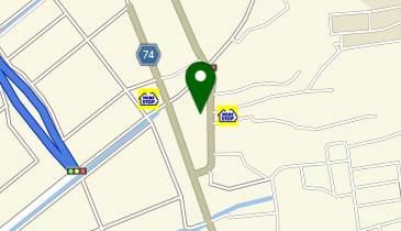 静岡県静岡市駿河区大谷の法人一覧 - NAVITIME