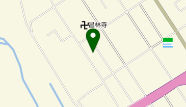 有限会社エスティーケー共和自動車工業の地図画像