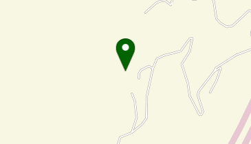 歓昌院の地図画像