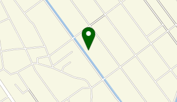 つくしんぼの地図画像
