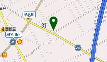 株式会社静岡都市設計」(静岡市葵区-社会関連-〒420-0913)の地図