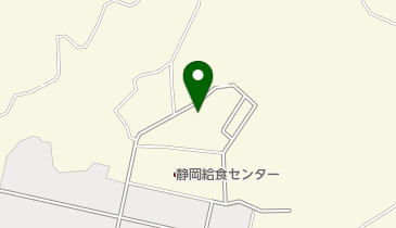 有限会社望月屏風店 丸子工場の地図画像