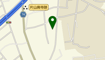 アジル(asile)の地図画像