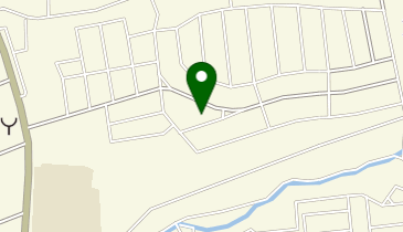 あすか・ペットサロンの地図画像