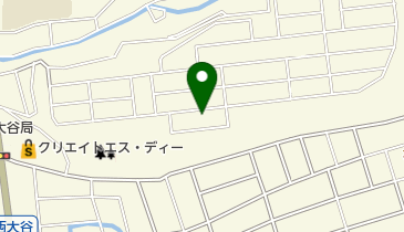 ジュエル・ヤマモトの地図画像