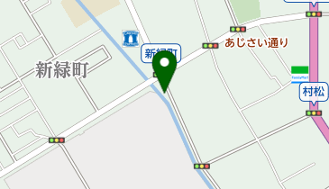 みくの地図画像