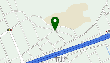 望月商店の地図画像