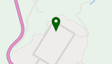 先生精機株式会社の地図画像