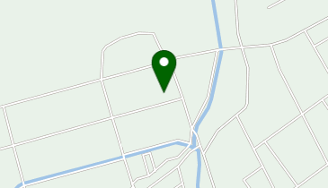 櫻井建築の地図画像