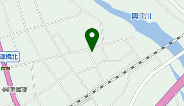 資源リサイクルネットワーク(NPO法人)の地図画像