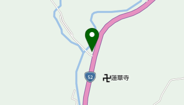 滝歯科技工所の地図画像