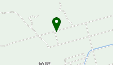 アサクラの地図画像