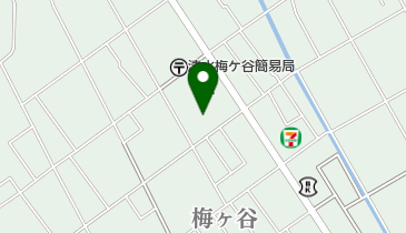 株式会社JAしみずサービス 総務課の地図画像