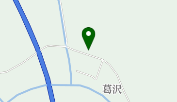 エイボンの地図画像