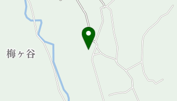 六本木フローリストの地図画像