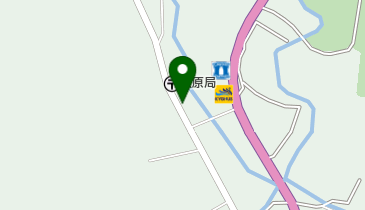 やまお茶園の地図画像