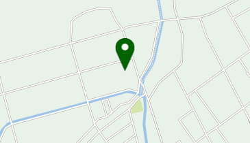 有限会社一セイの地図画像