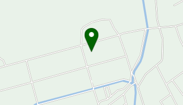 有限会社長沢工業の地図画像