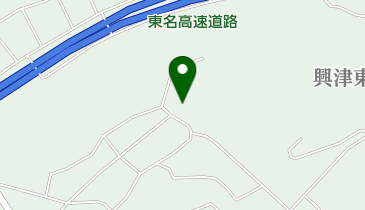 光和電気工事株式会社の地図画像