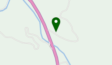 株式会社サスイ望月組の地図画像