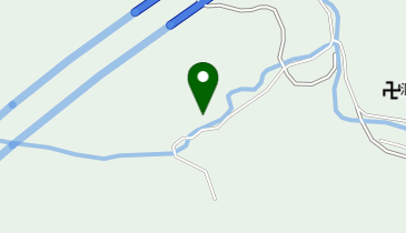 山西建材の地図画像