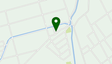 あい美容室の地図画像