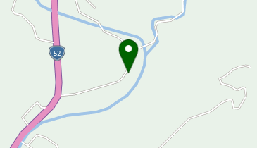 いしだ理美容の地図画像