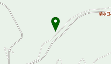 あかつきの園の地図画像