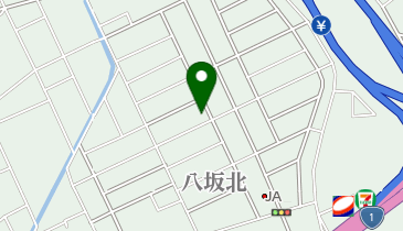 株式会社ニューポートの地図画像