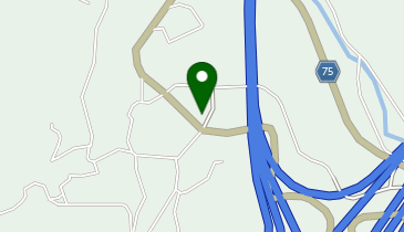 片平理容所の地図画像