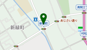 うちだの地図画像