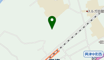 農業・食品産業技術総合研究機構果樹茶業研究部門カンキツ研究拠点の地図画像