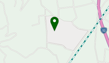 静岡県消防学校の地図画像