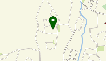 日本ホリスティックアロマセラピー協会本部の地図画像