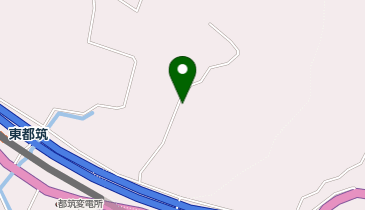 鈴木鍼灸治療院の地図画像