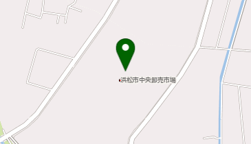 株式会社西遠蒟蒻中央市場店の地図画像