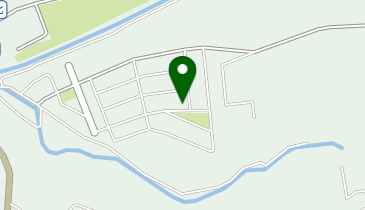 くらしのセンターの地図画像