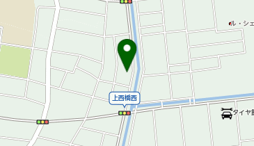 株式会社アスコ浜松営業所の地図画像