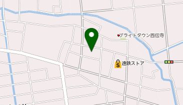 静岡県浜松市南区西伝寺町の法人一覧 Navitime
