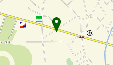 特売.JP浜松の地図画像