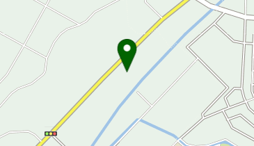 二輪倶楽部の地図画像