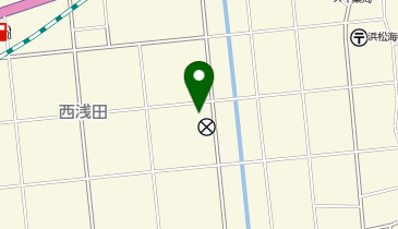 ライトシャインの地図画像