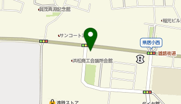 寿月すみたやの地図画像