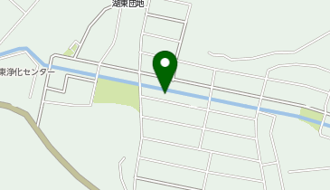 有限会社マツケン化工 浜松市西区 化学 ゴム プラスチック 431 1103 の地図 アクセス 地点情報 Navitime