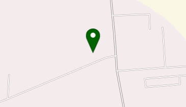 川端柑橘農場の地図画像